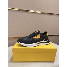 Fendi Sneakers